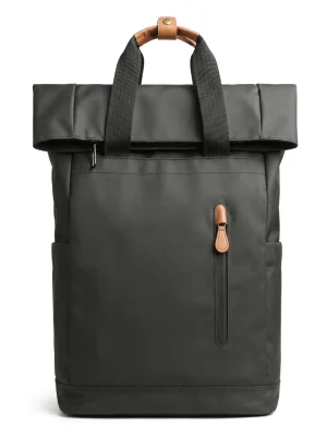 Sac à dos ville oxford 15.6 pouces extensible voyage - Vue 1 - Sac à dos ville