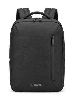 Sac à dos ville oxford 15.6 pouces business voyage complet - Vue 1 - Sac à dos ville